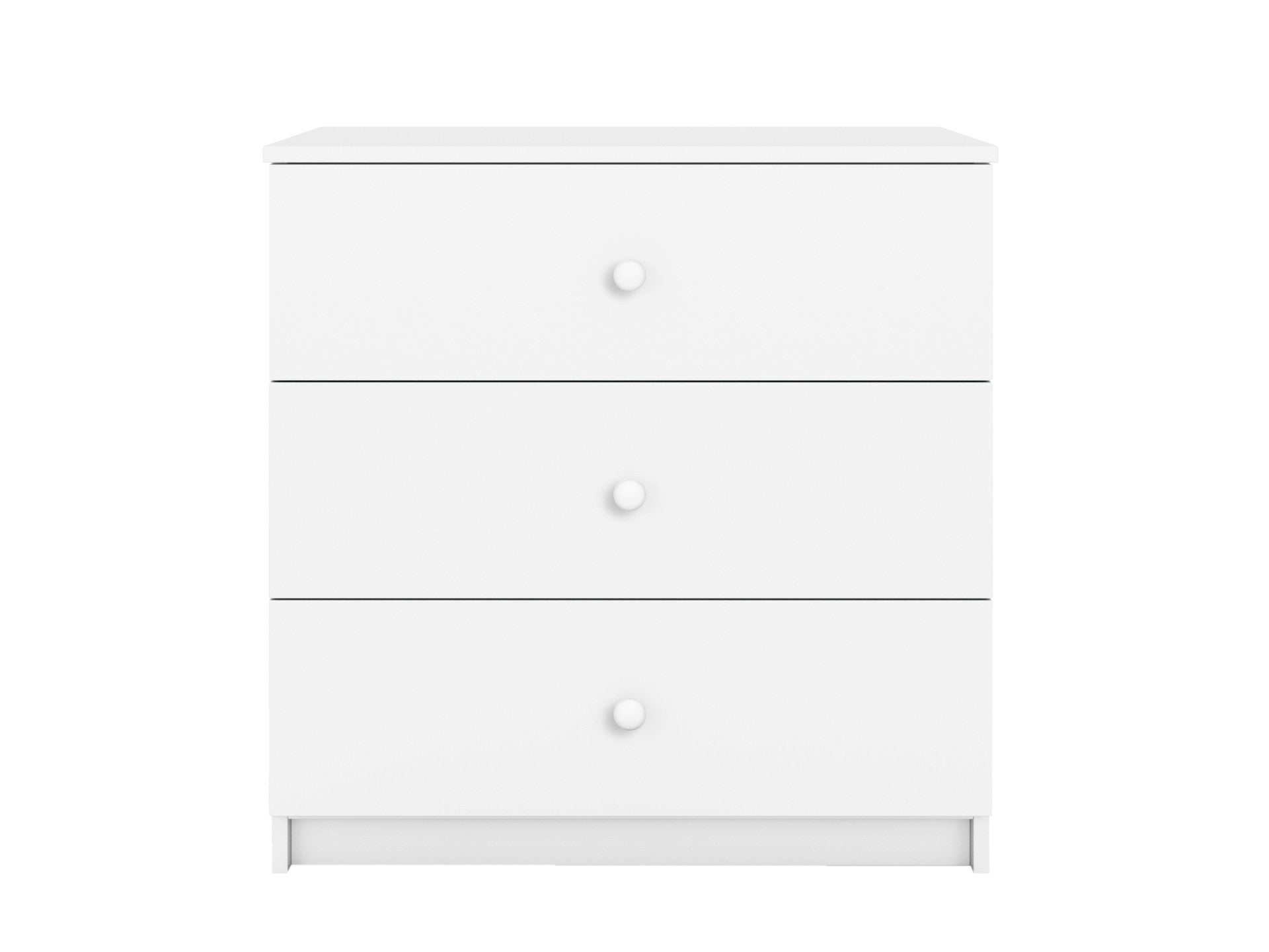 Babydreams Chest of Drawers Nursery Storage – full nursery room with chest of drawers | Nestling