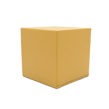IGLU Foam Mega Cube Building Block – Honey | Nestling