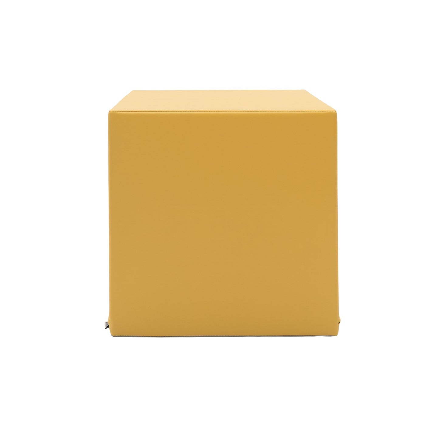 IGLU Foam Mega Cube Building Block – Honey | Nestling