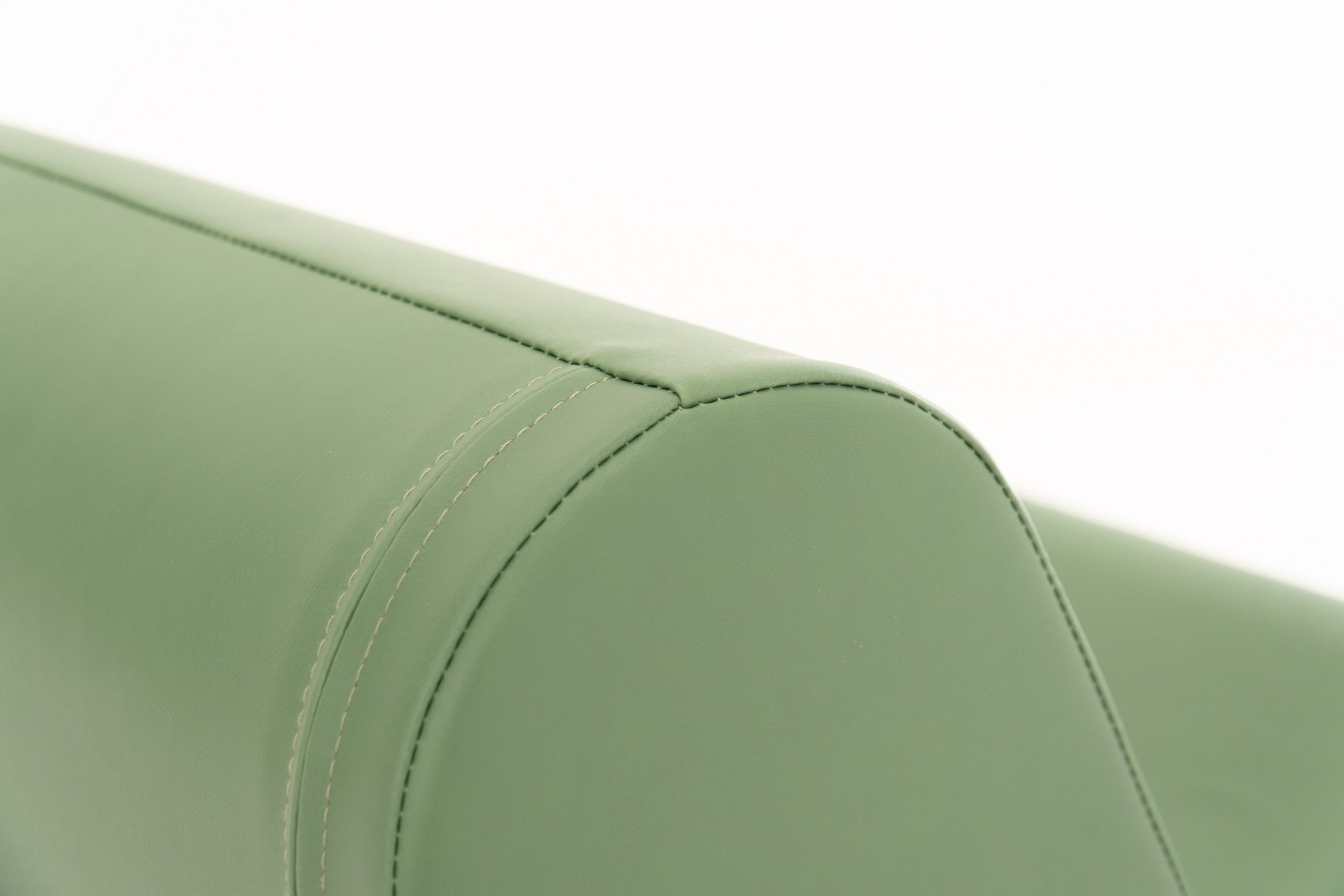 IGLU Rocking Chair – Green | Nestling