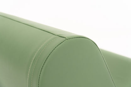 IGLU Rocking Chair – Green | Nestling