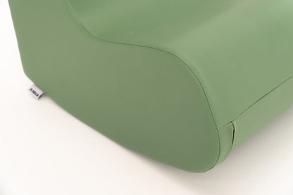 IGLU Rocking Chair – Green | Nestling