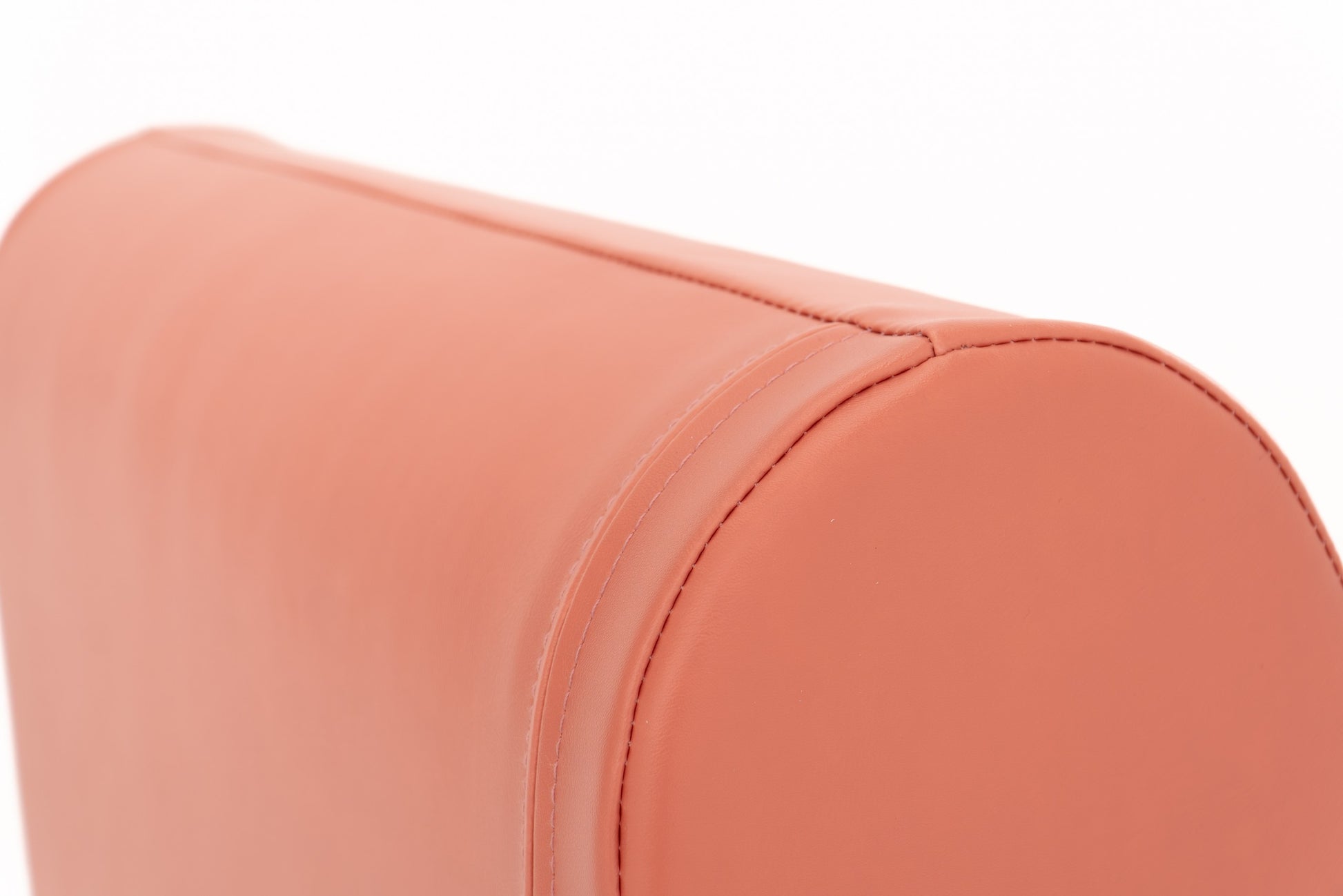 IGLU Rocking Chair – Salmon | Nestling